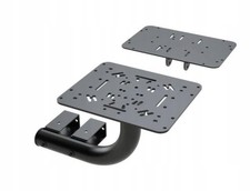 Supporto simulatore di volo