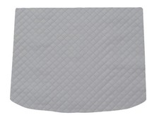 Ecopelle GRIGIO, Tappetini