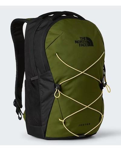 The north face - ,
