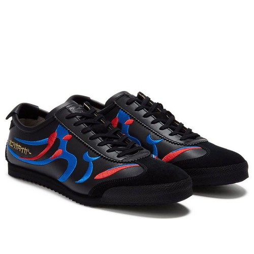 1181a370 001 onitsuka tiger - 1181a370-001,