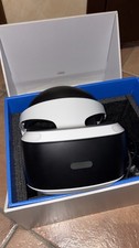 Sony PlayStation VR Occhiali