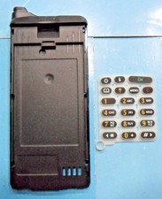 BACK Cover COMPATIBILE