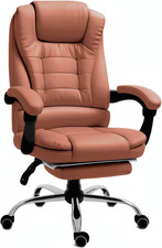 RMF Sedia Ufficio Ergonomica
