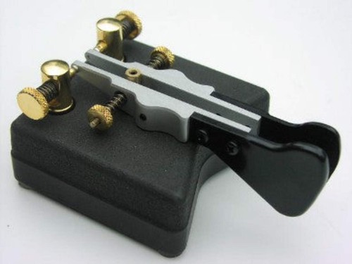 Begali simplex basic - begali,