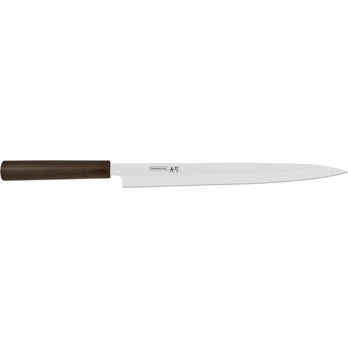 Tramontina coltello sushi