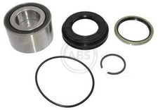 A.B.S. Kit cuscinetti ruota 201044 per LAND 90 TOYOTA CRUISER Hardtop RJ70_ RJ73_ LJ70_