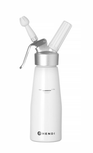 Sifone per cucina set 3 - per, di