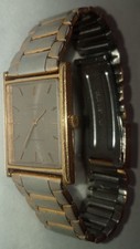 orologio da polso Zenith