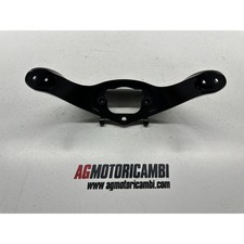 TELAIETTO ANTERIORE KAWASAKI NINJA ZX-636 ZX-6R 2003-2004-2005