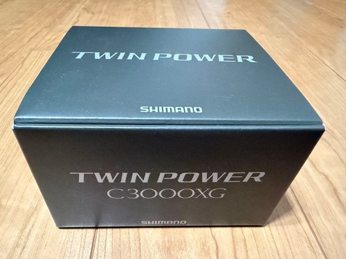 Mulinello spinning shimano - da,