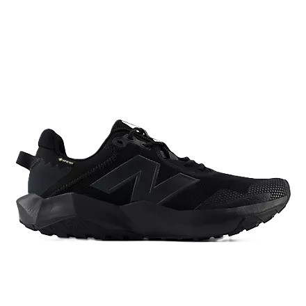 Scarpe running trail new - trail,
