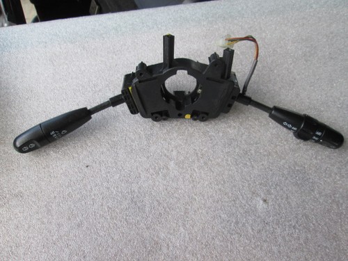 96540684 devioluci chevrolet - 96540684,