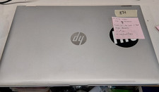 HP ENVY x360 convertibile