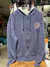 Felpa con cerniera Disney