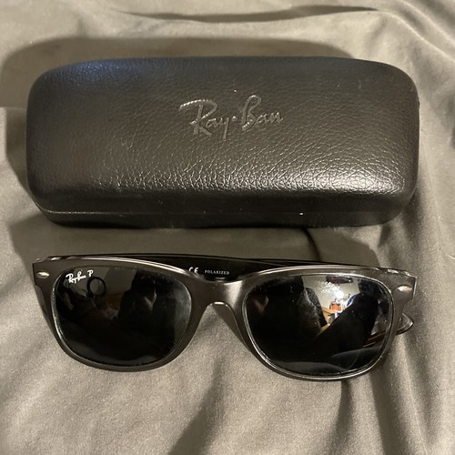 Occhiali sole ray ban - sole, ray-ban