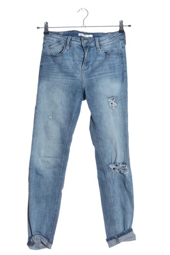 Pull bear jeans slim fit - pull,