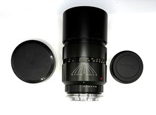 Obiettivo Leica Elmarit R