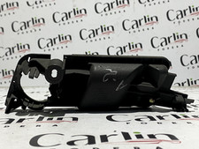 Audi A2 Maniglia interna