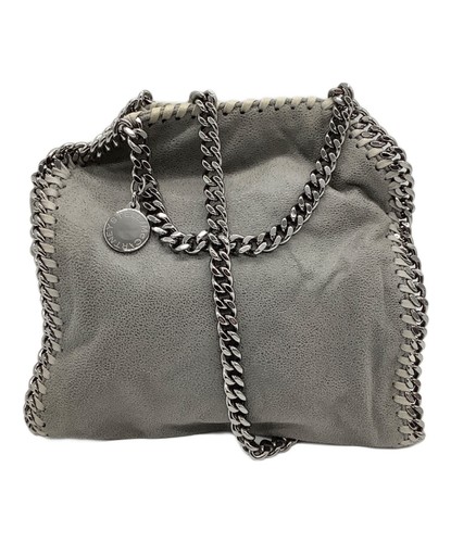 Borsa tote stella - borsa,