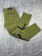 Decibel Jeans Uomo 40x32 (30)