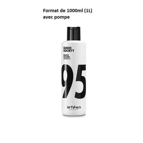 Artego good society gentle - good,