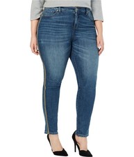 Style & Co. Pantaloni Jeans