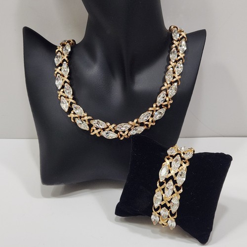Raro set collana bracciale - raro,