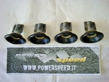 MEMBRANE CARBURATORI KAWASAKI ZR7 03 E ALTRI RICAMBI MOTO