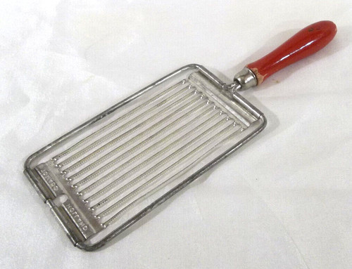 Vintage 1950s tomado holland - tomado,