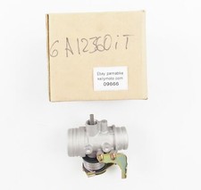 NOS OEM GARELLI XO 125 150 200