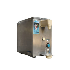 MONTAPANNA CARPIGIANI JETWIP cdl