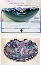 Fratelli Toso. Vintage Avem