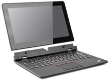 Lenovo ThinkPad Helix 2 Core M5 4 GB / 100 GB SSD / TASTIERA LAYOUT USA