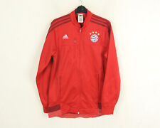 FC Bayern Monaco adidas DA