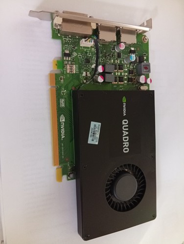 Nvidia quadro k2200 - quadro,