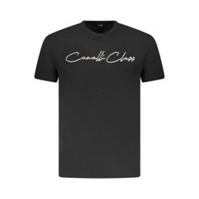 Roberto Cavalli T-Shirt Polo