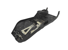 SOTTOCODONE PARAFANGO ORIGINALE KAWASAKI Z750 2007 2012