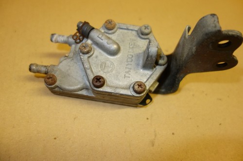 Pompa carburante yamaha - pompa, xtz750