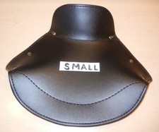 Copertura Sella Moto Guzzi