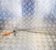 Astina livello olio SEAT IBIZA