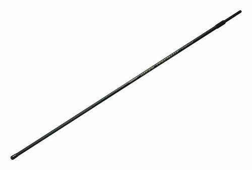 Drennan super specialist - super, 3m