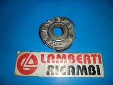 FRIZIONE CLUTCH APRILIA SPORT CITY 200 2004 2005 2006 2007 2008