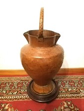 Antica Anfora Portaombrelli