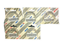 Cuscinetto biella cuscinetti