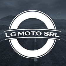 KAPPA Attacco Per Piastra