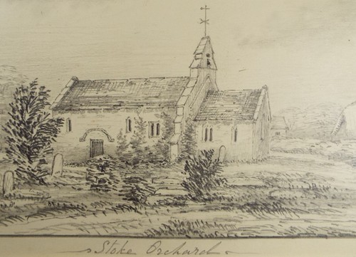 Disegno matita originale - disegno,