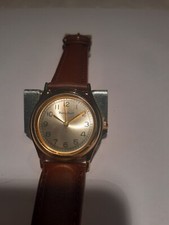 Orologio da polso al quarzo