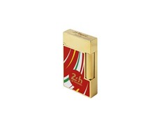 Dupont accendino ligne 2 - ligne,