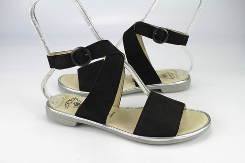 Fly london sandali da - fly,