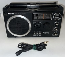 Radio d'epoca Hitachi KH-1170H